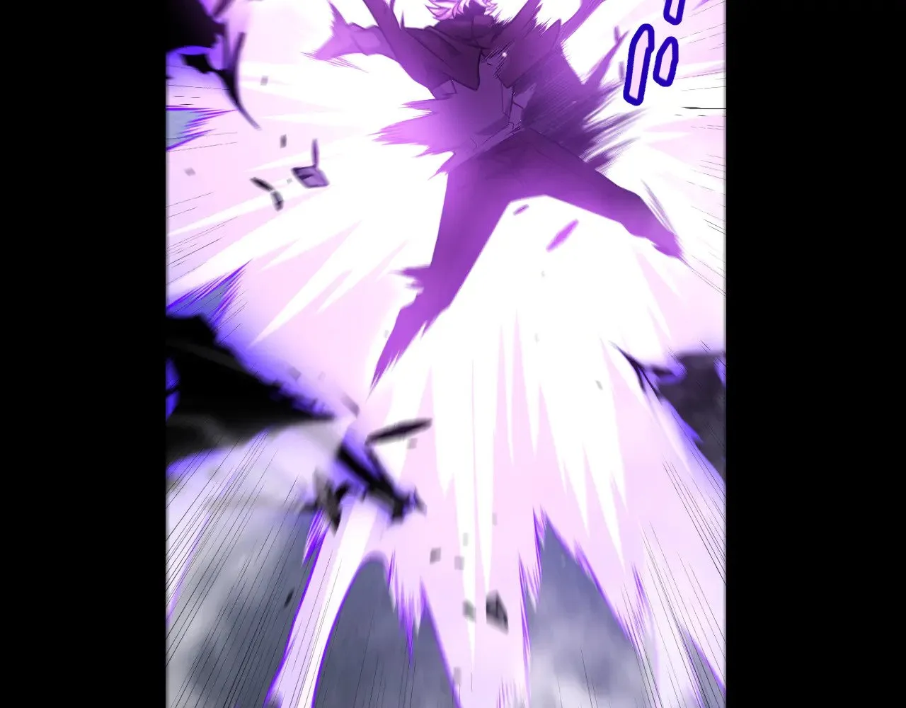 第307话 追随心中的目标30