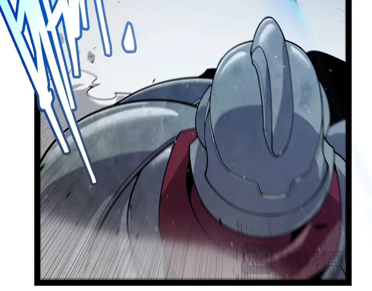 第304话 再走一次！27