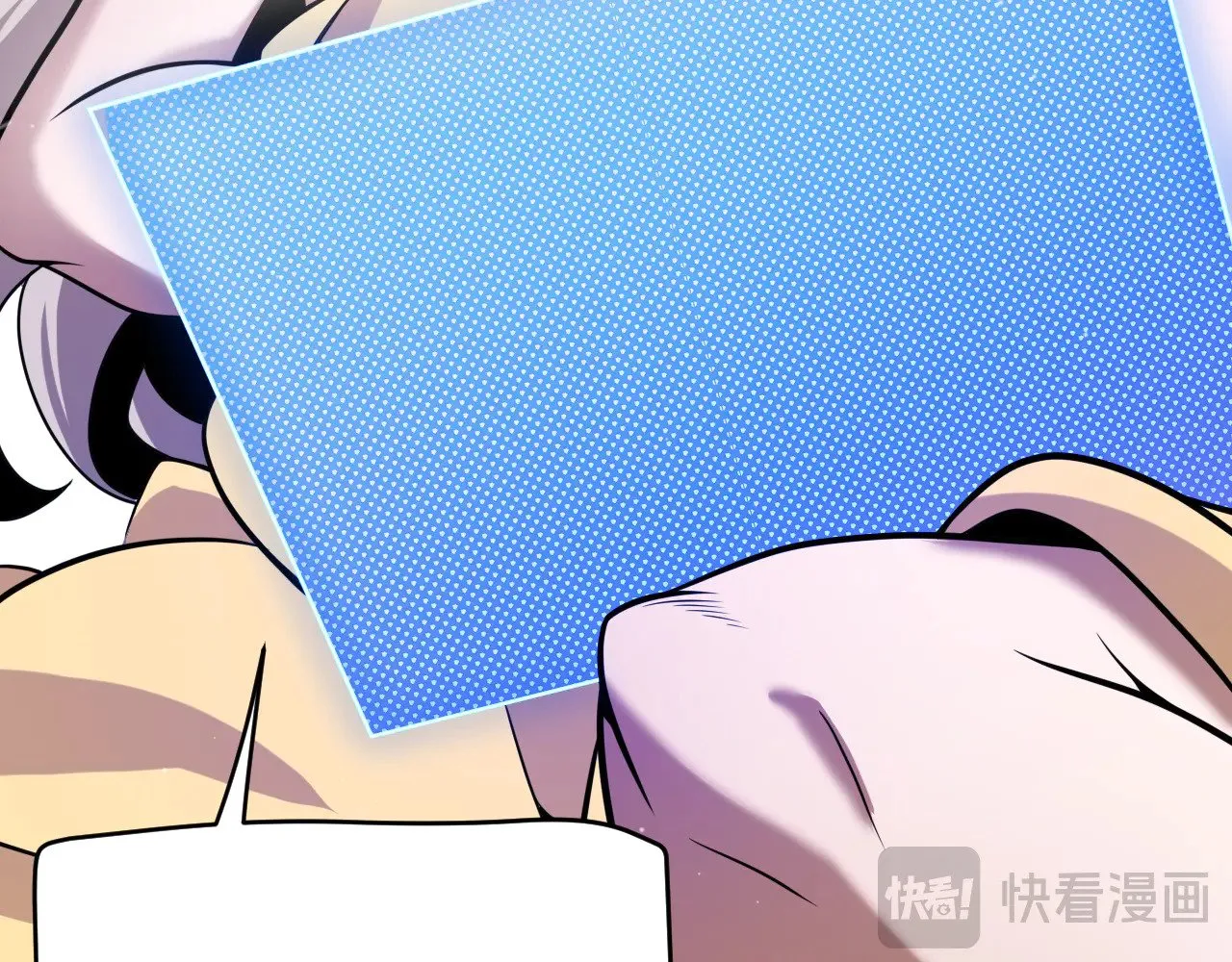 第305话  绝对复刻的对决？42