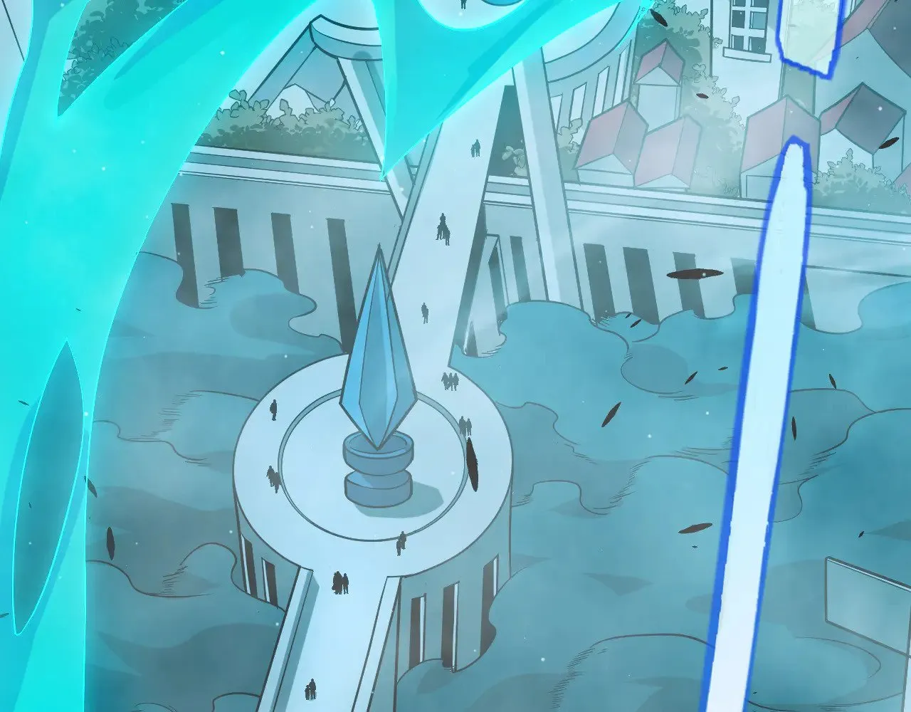 第302话 无论是过去还是现在！114