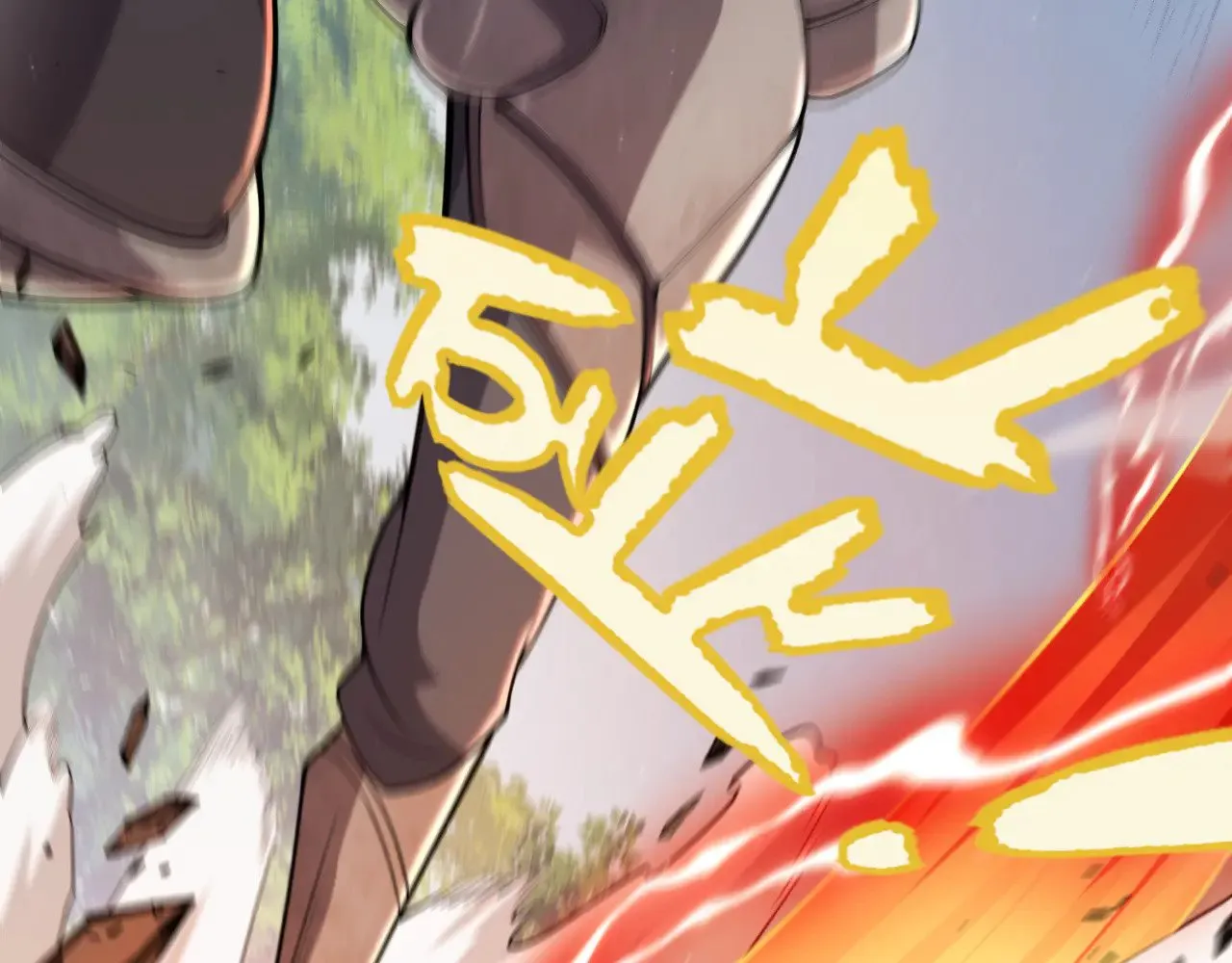 第307话 追随心中的目标58