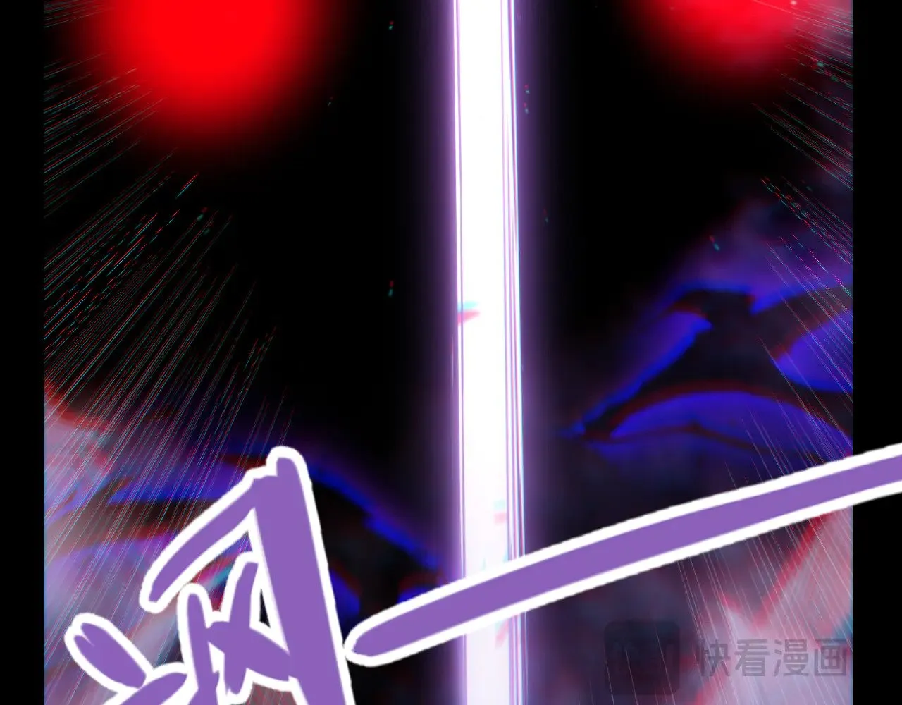 第307话 追随心中的目标33
