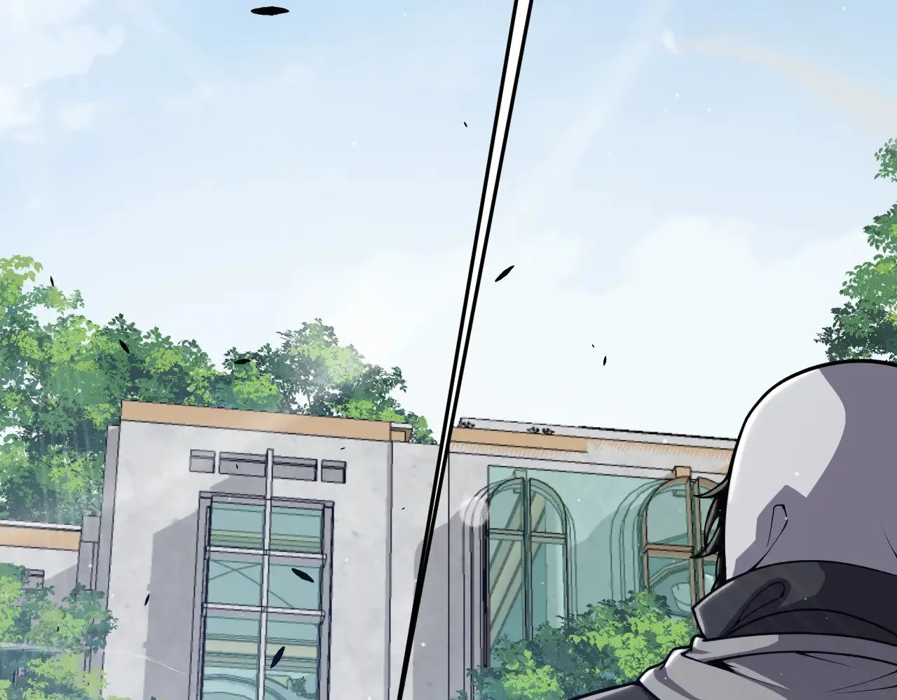 第304话 再走一次！108