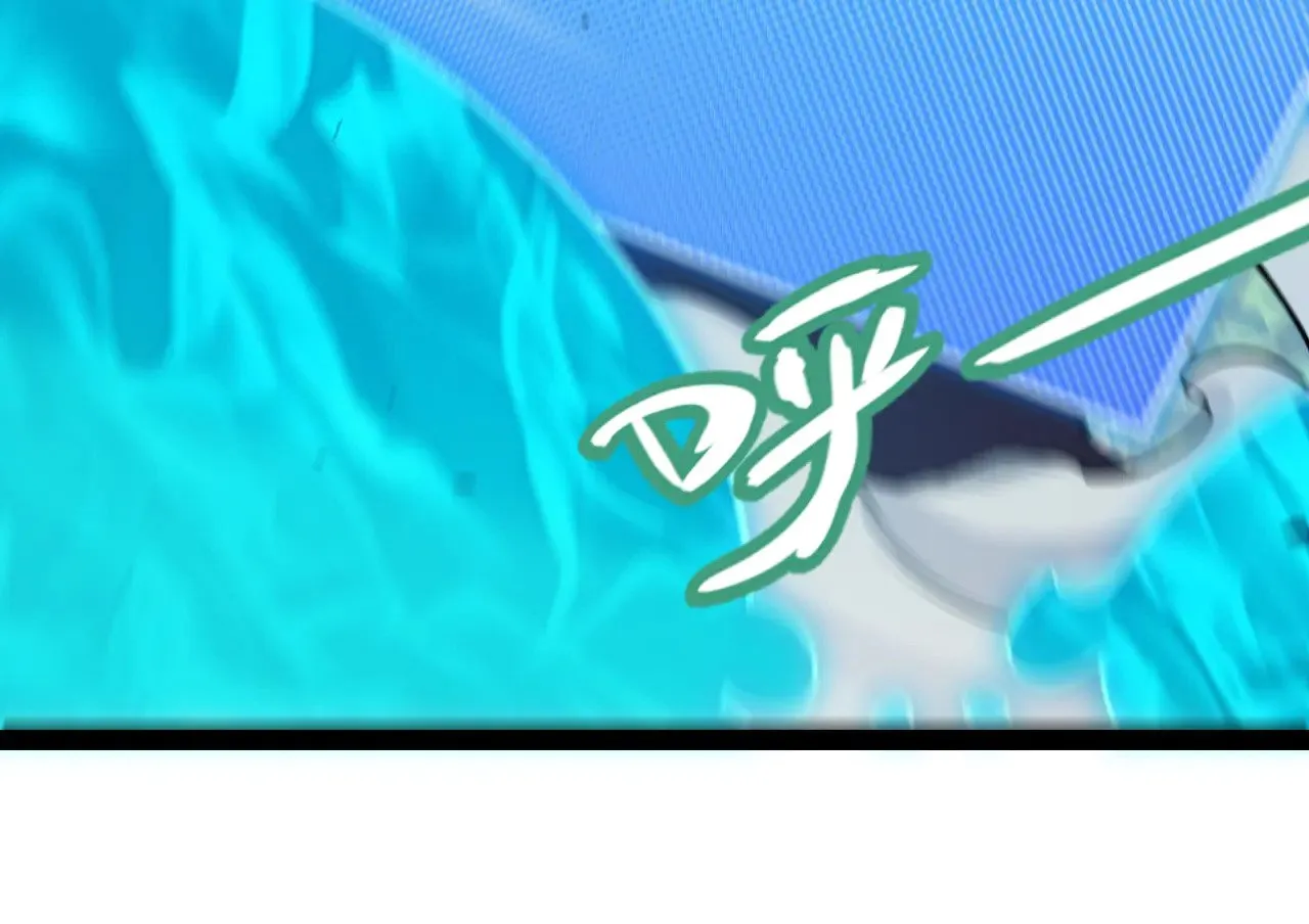 第304话 再走一次！83