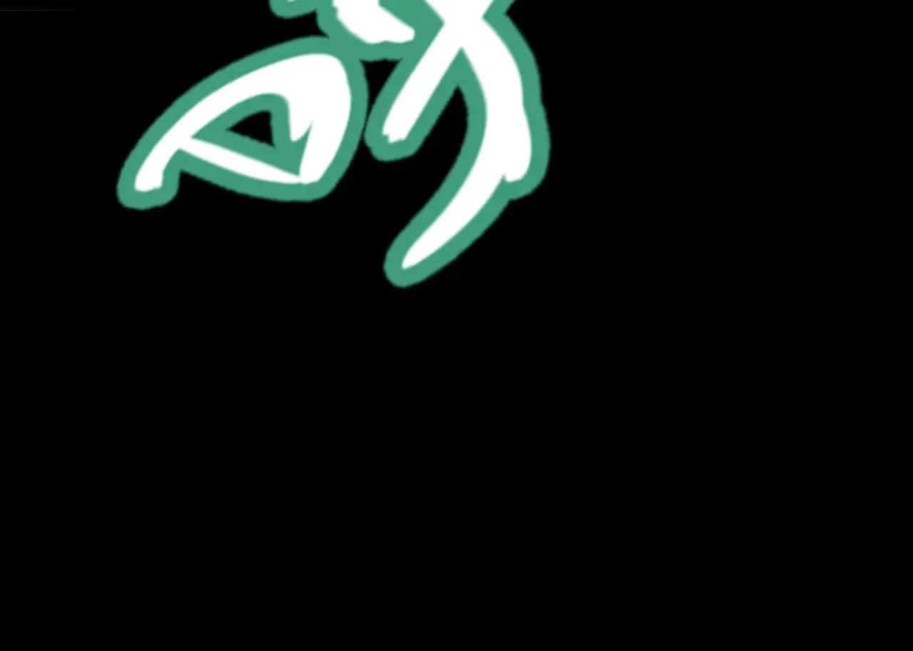第301话 对局！102