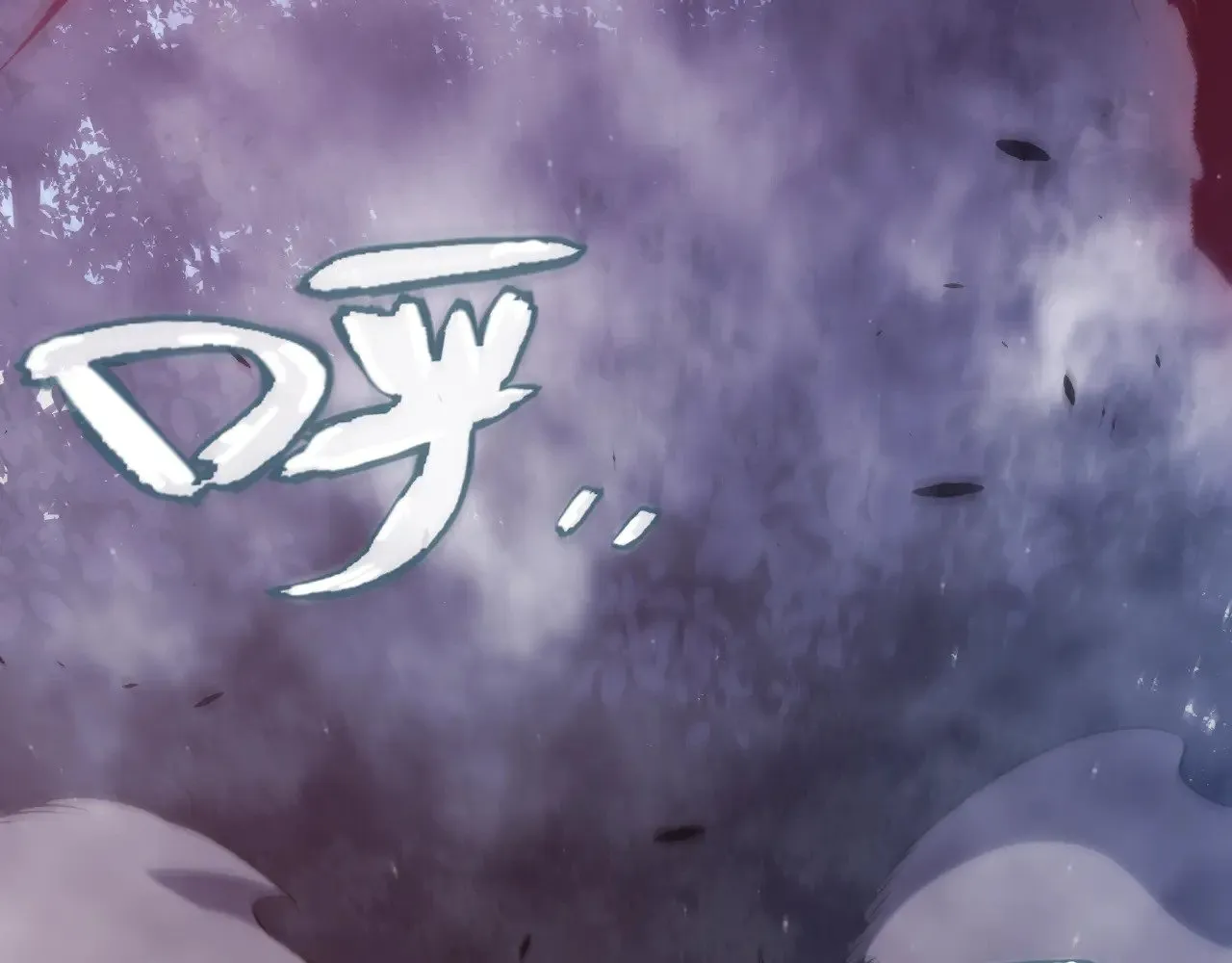 第302话 无论是过去还是现在！185