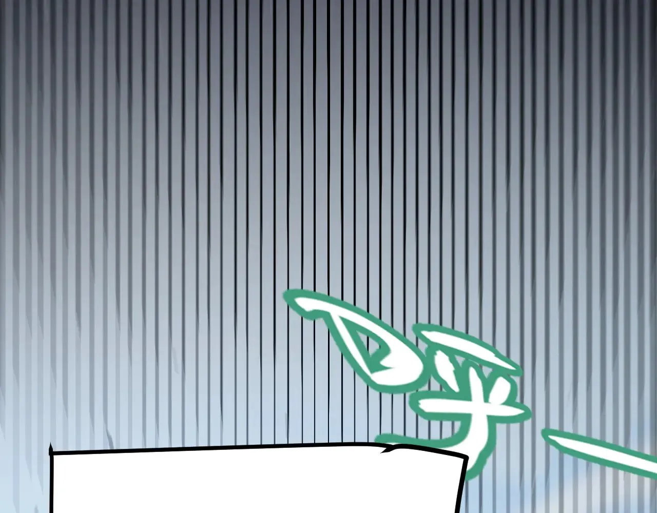 第308话 终究面对82