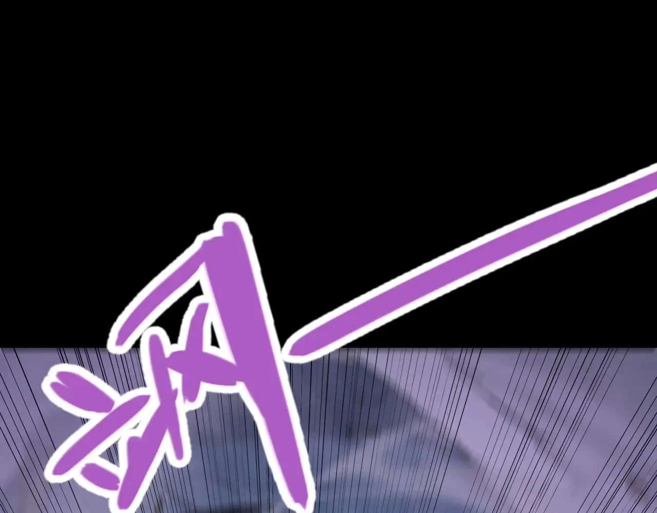 第304话 再走一次！155