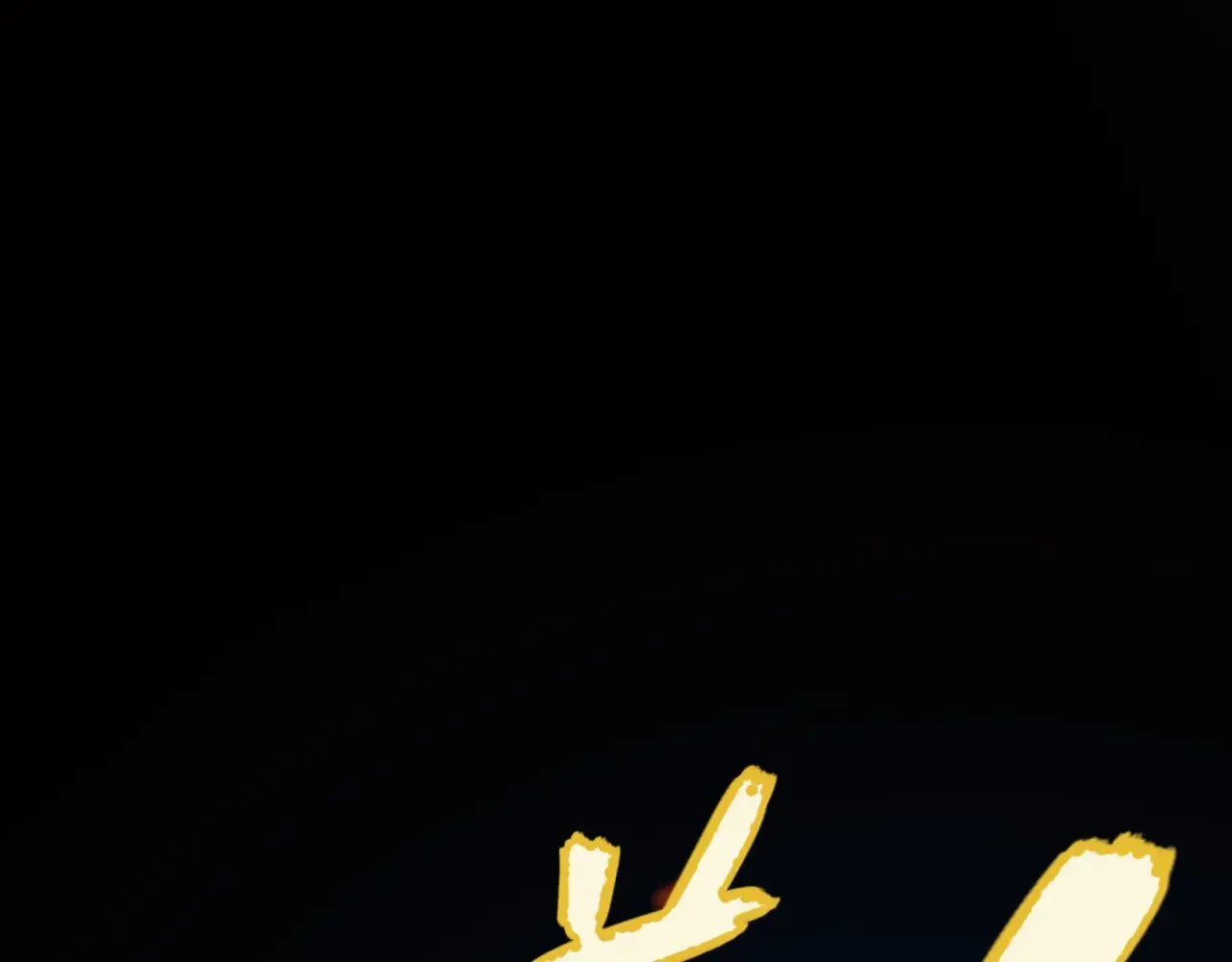 第302话 无论是过去还是现在！4