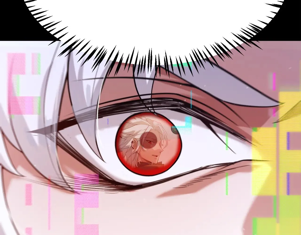第303话 审判！33