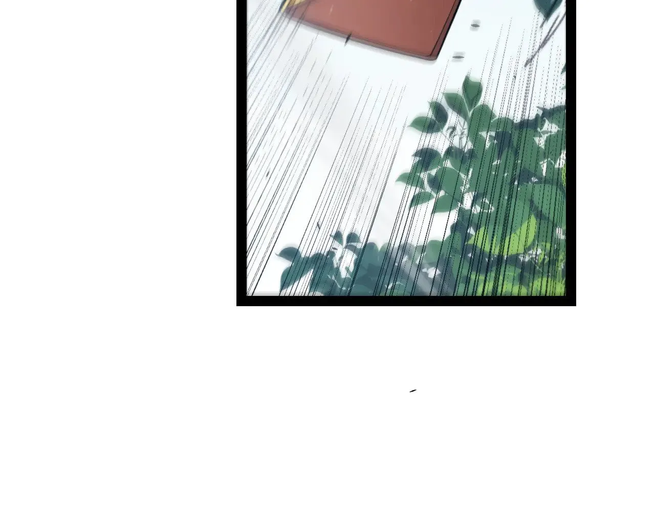 第301话 对局！133