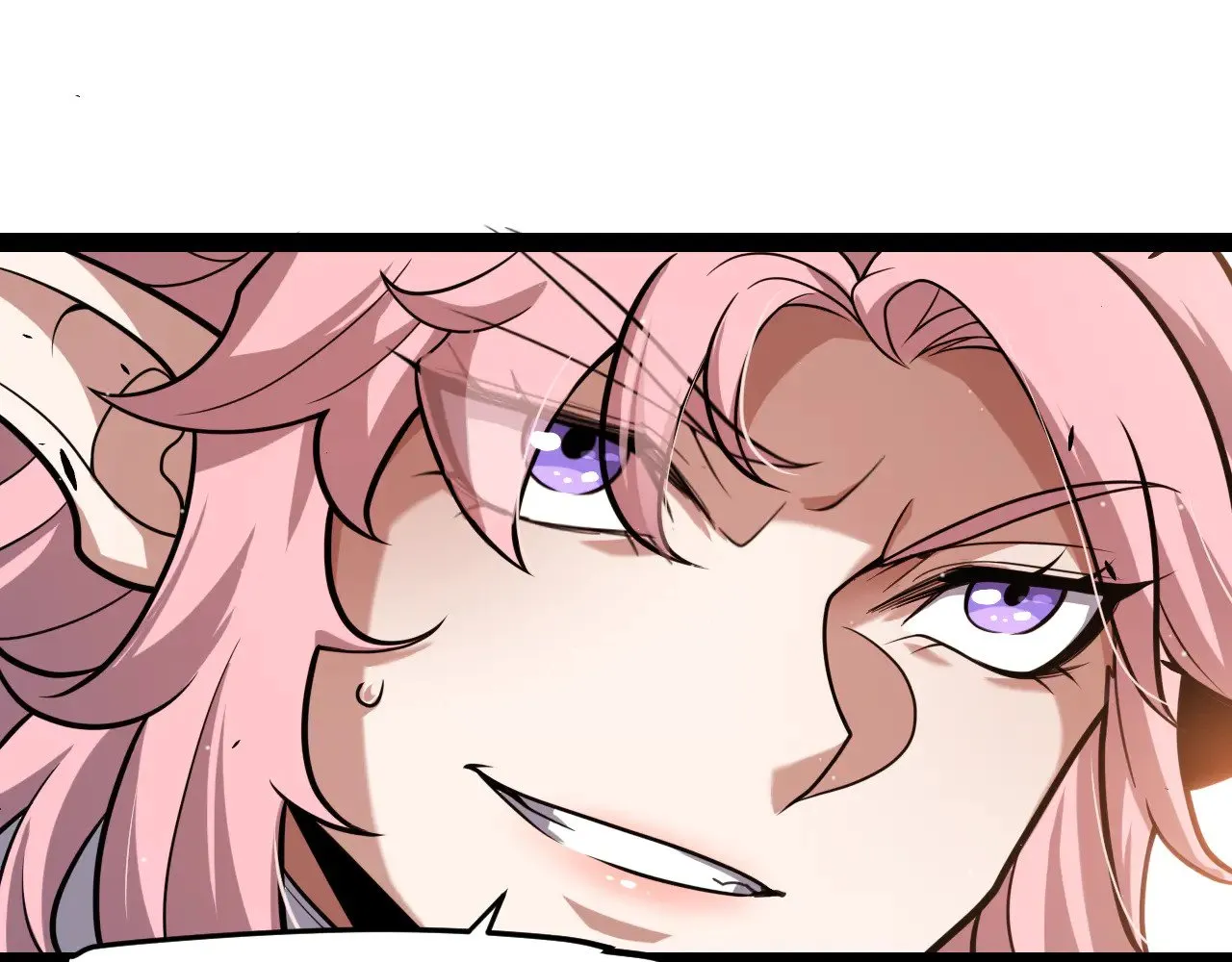 第304话 再走一次！35