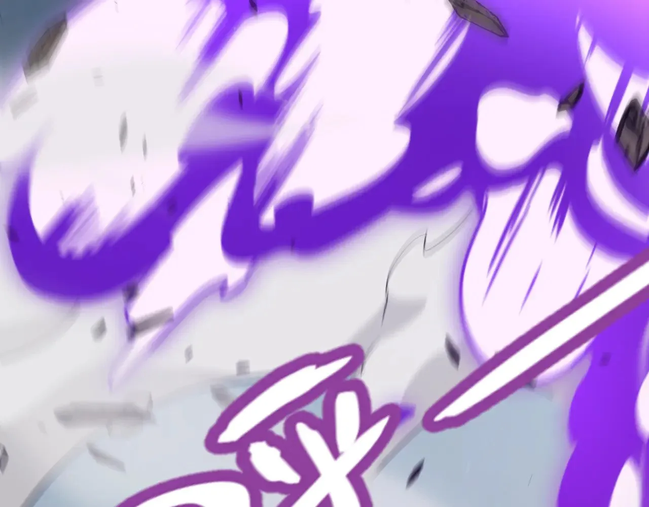 第304话 再走一次！162