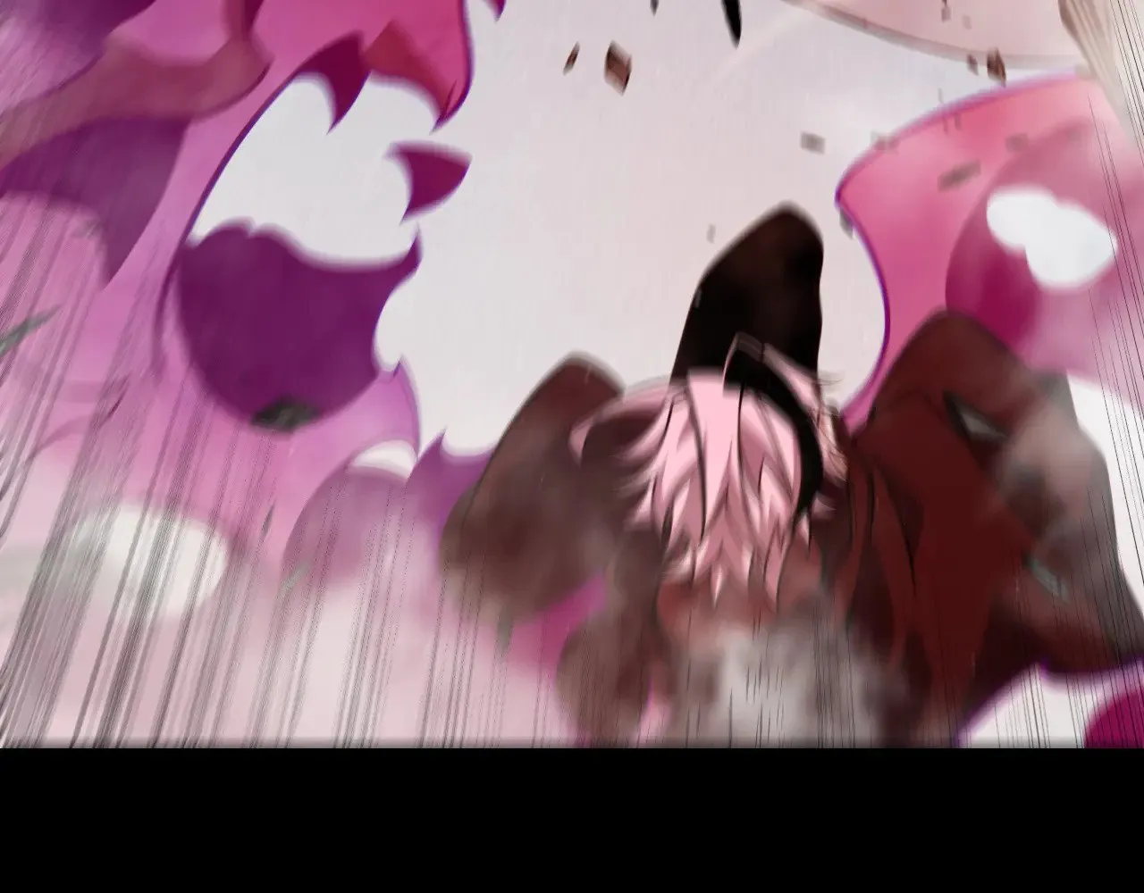 第307话 追随心中的目标27