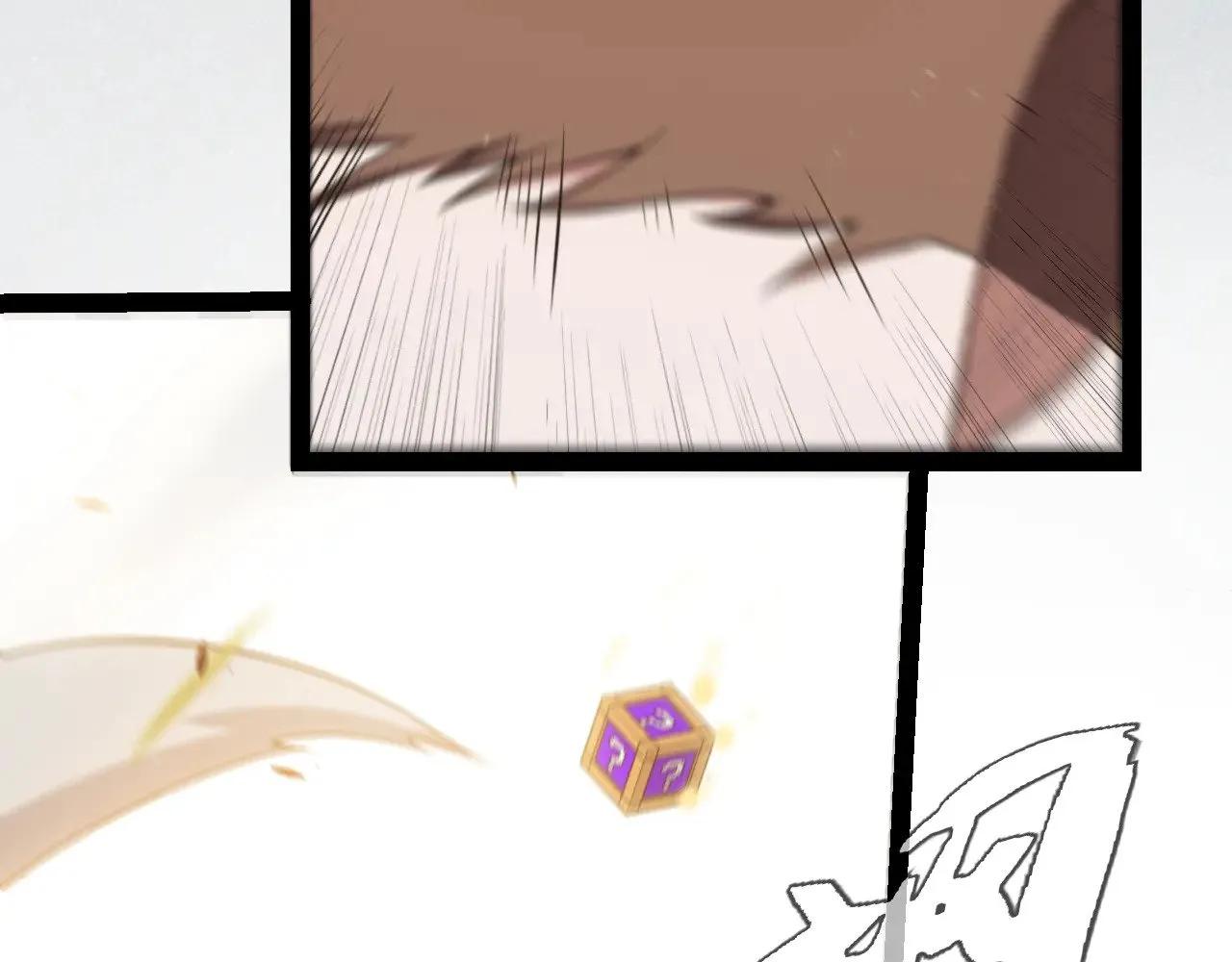 第307话 追随心中的目标176