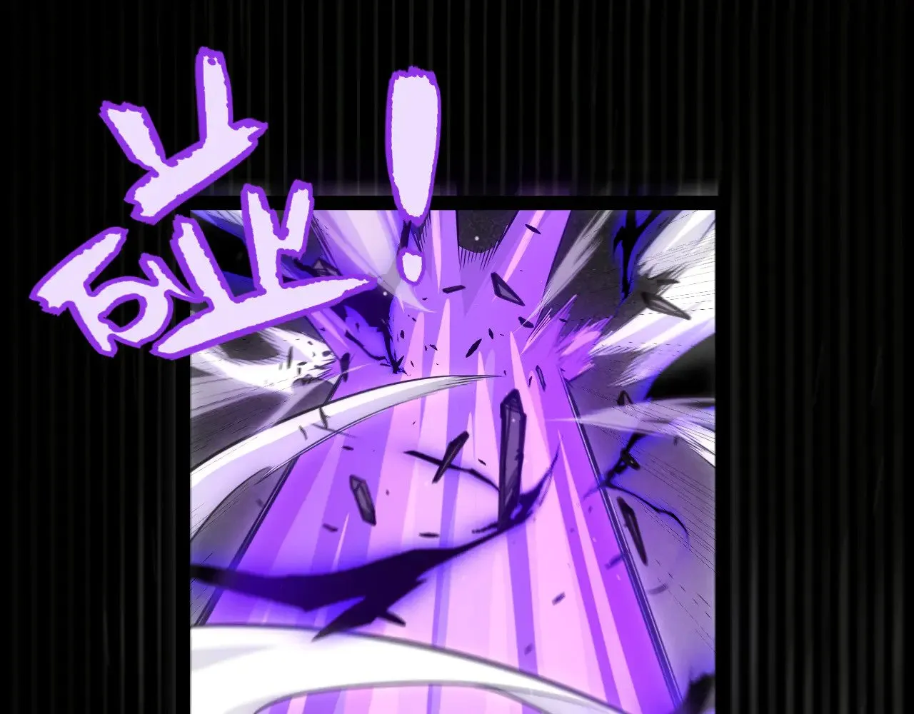 第303话 审判！190