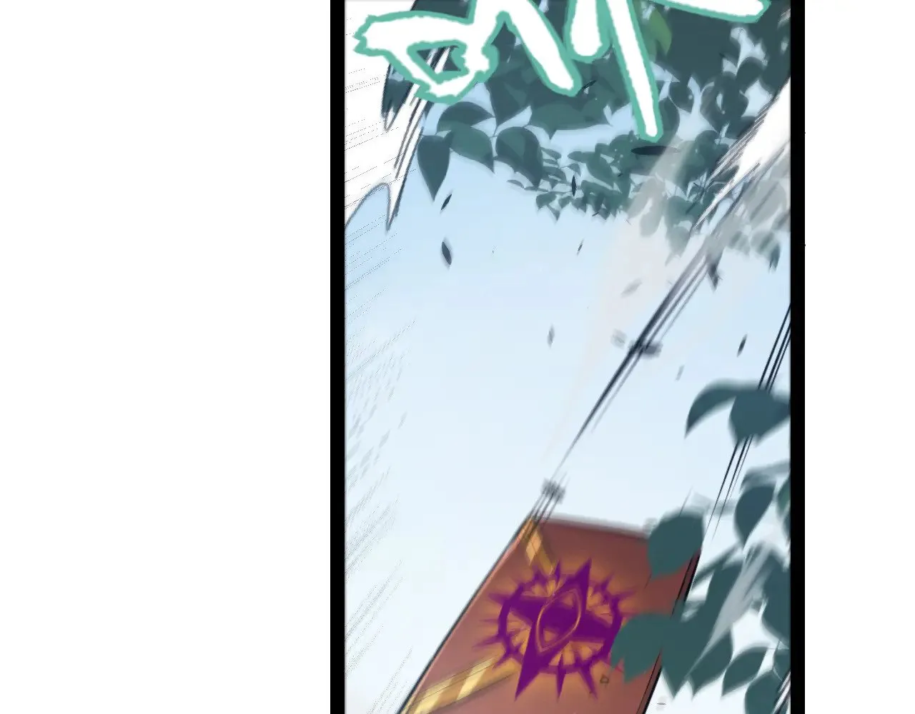 第301话 对局！132