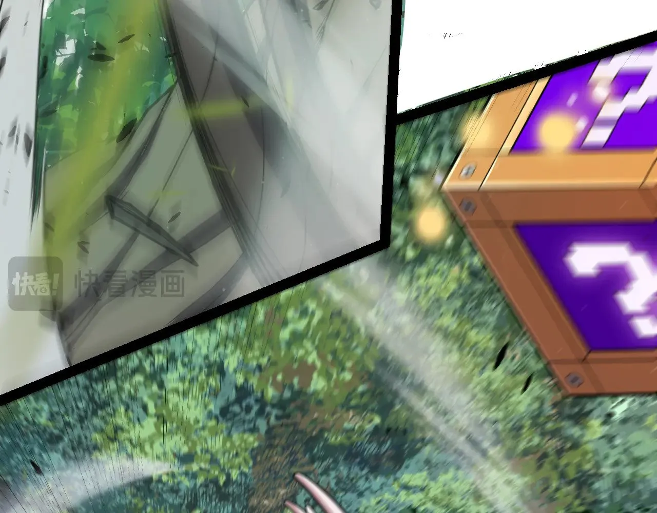 第307话 追随心中的目标180