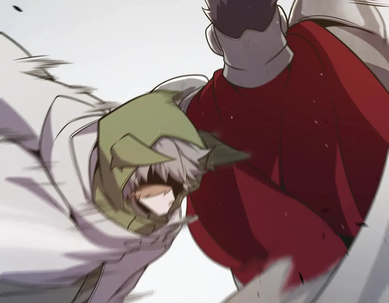 第307话 追随心中的目标142