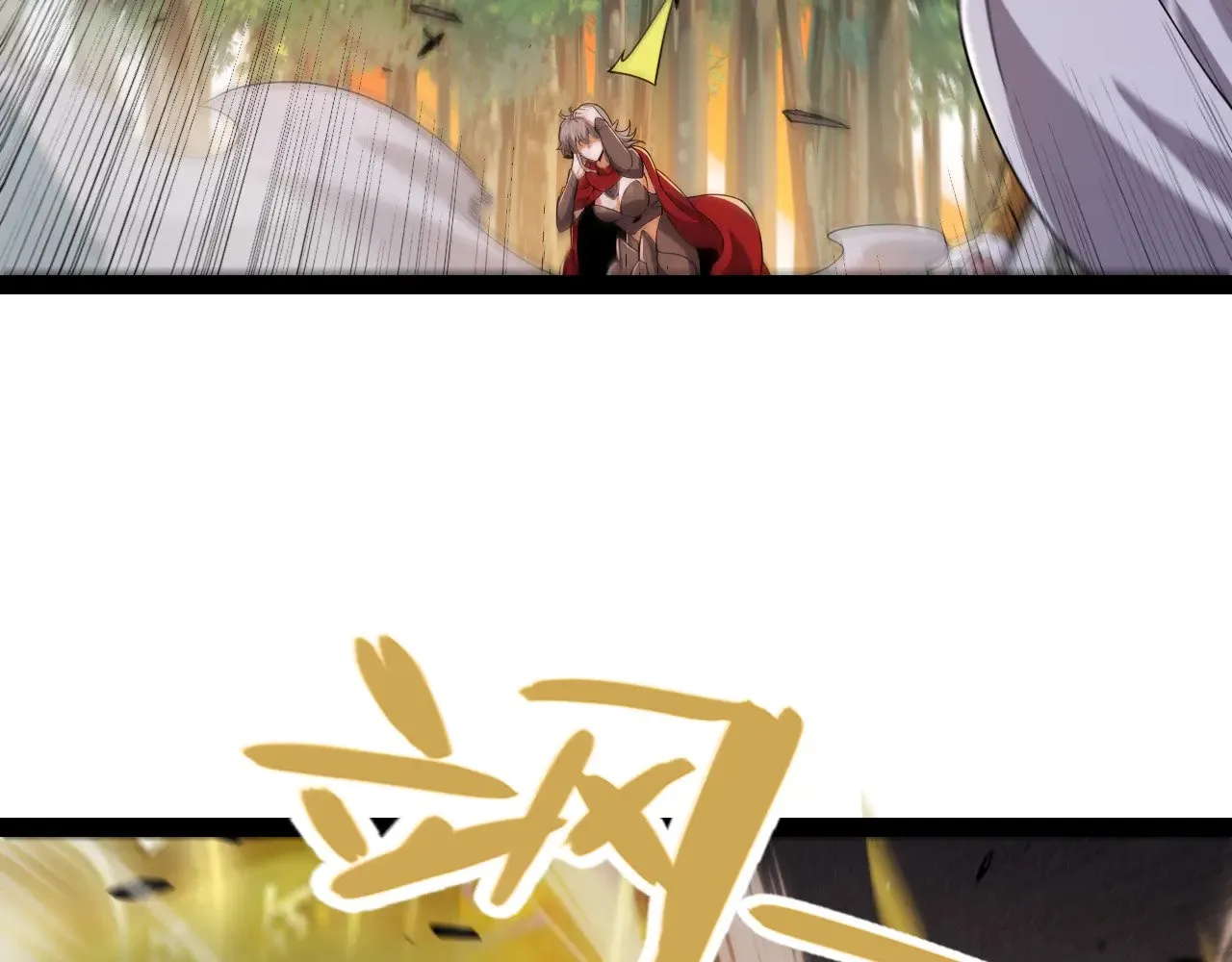 第308话 终究面对112