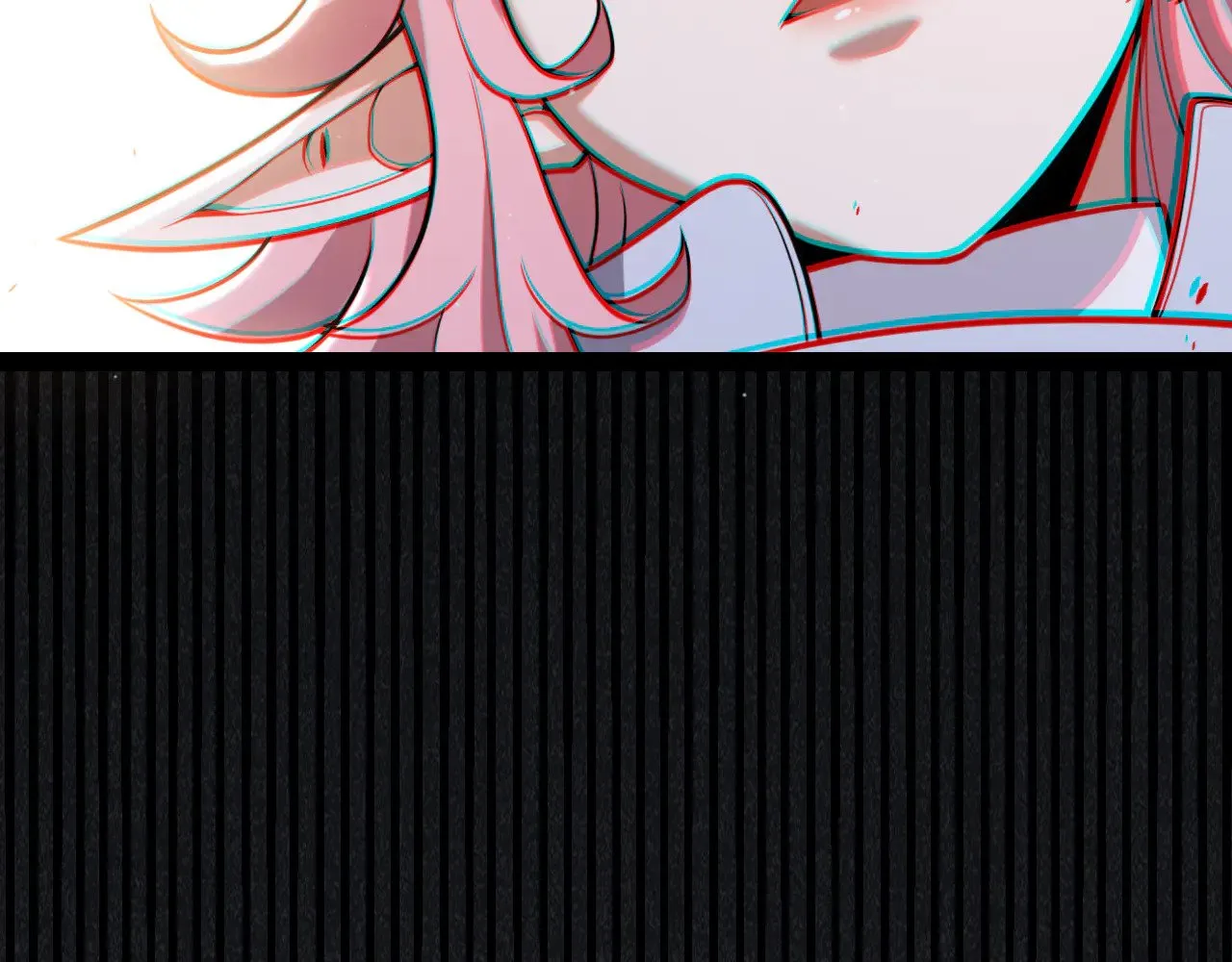 第307话 追随心中的目标84