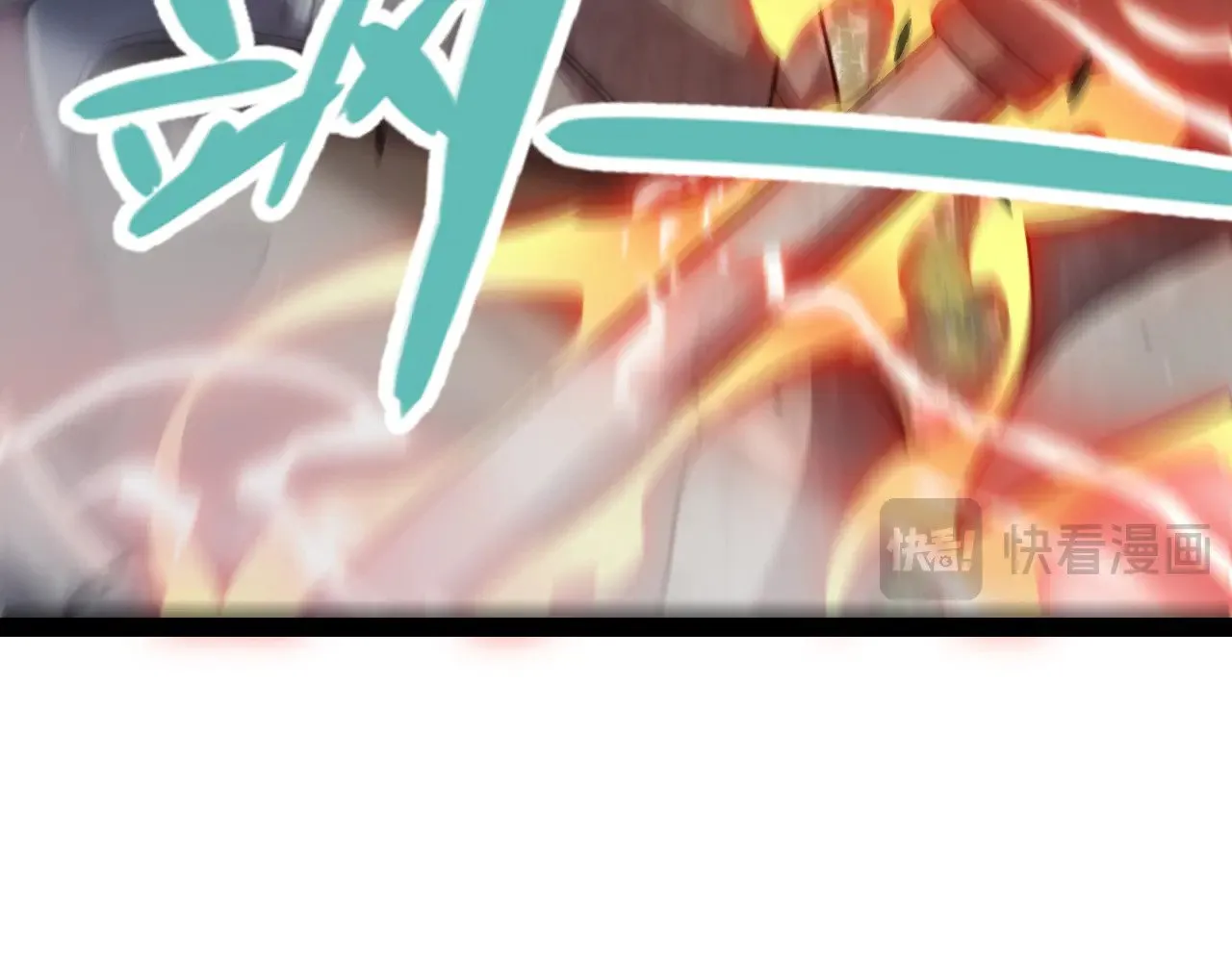 第304话 再走一次！46