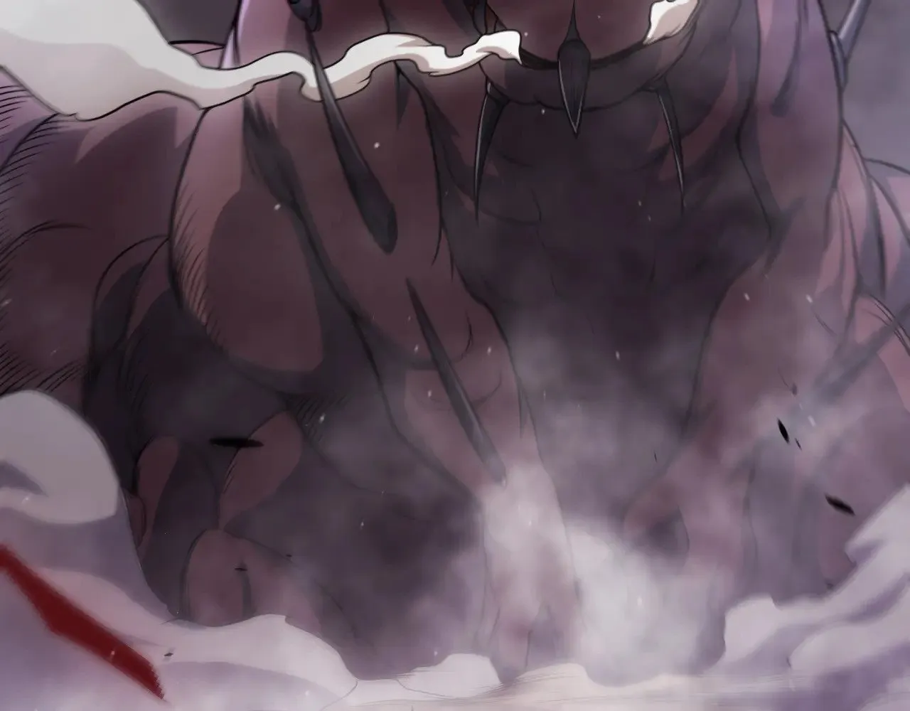 第302话 无论是过去还是现在！187