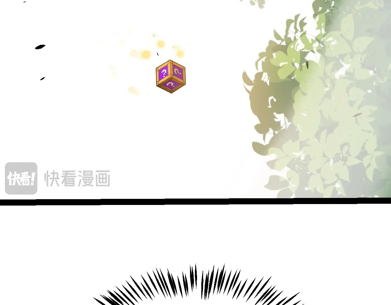 第307话 追随心中的目标130
