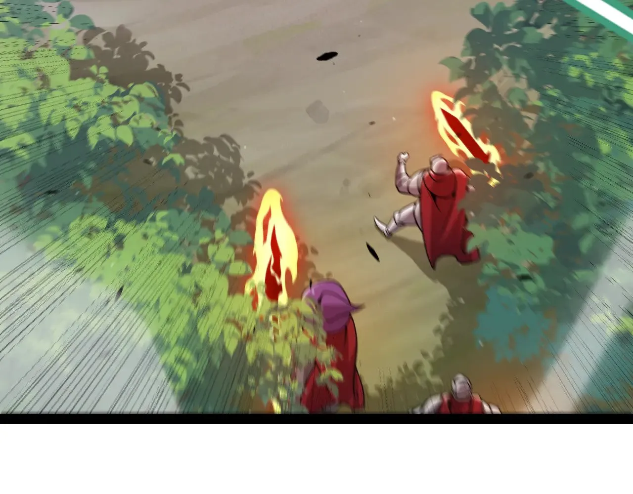 第307话 追随心中的目标92
