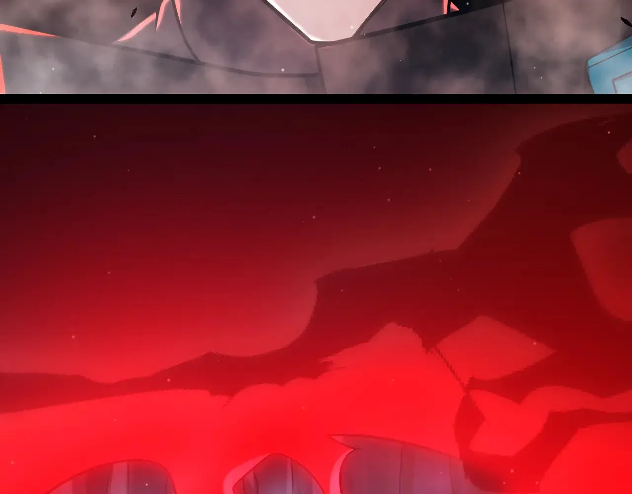 第302话 无论是过去还是现在！183