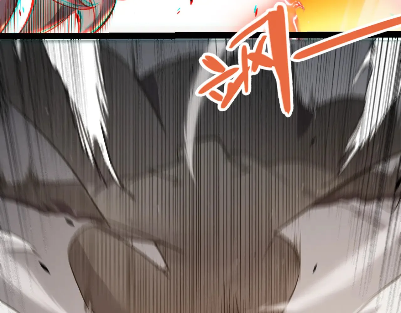 第307话 追随心中的目标140