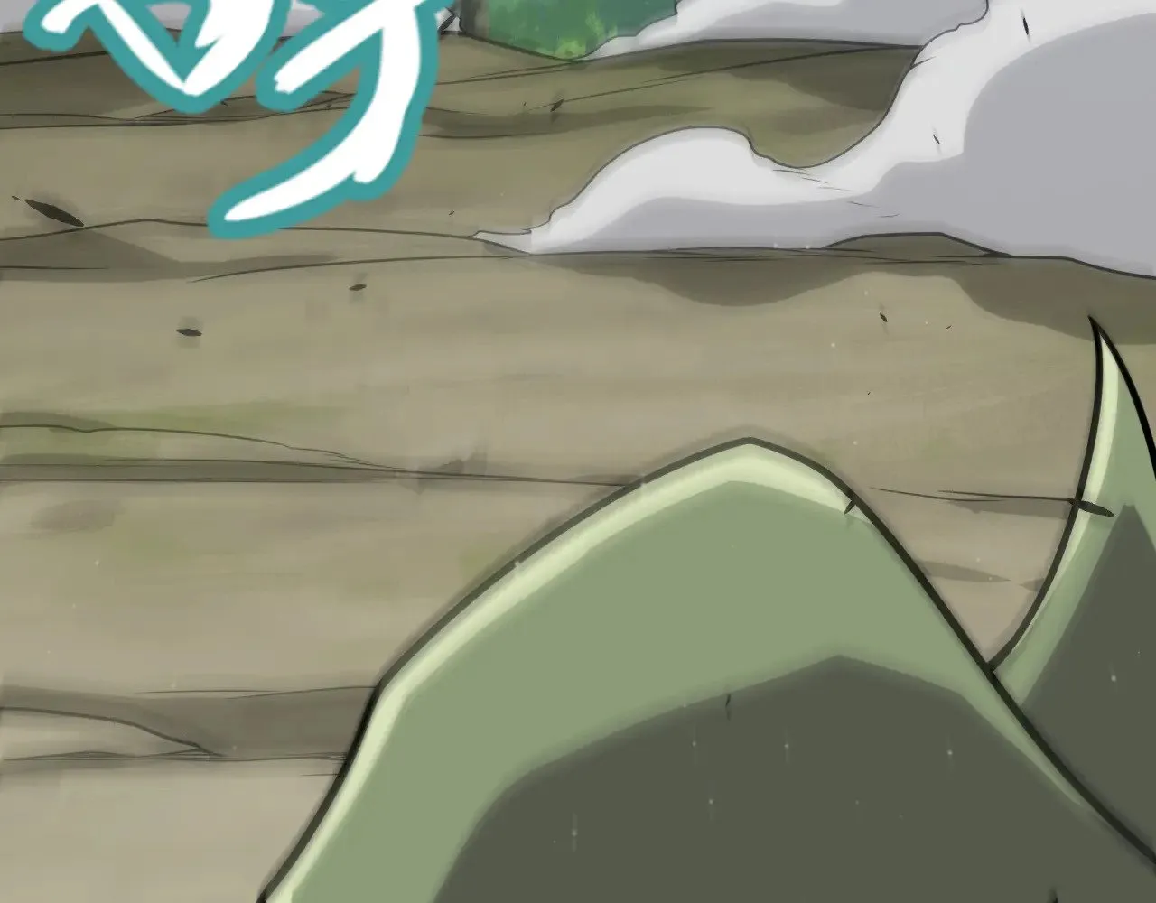 第307话 追随心中的目标116