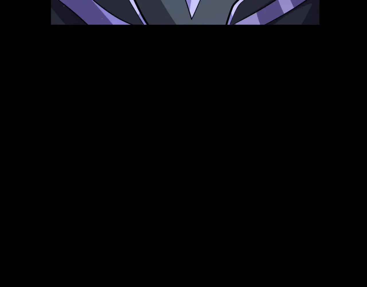 第302话 无论是过去还是现在！60
