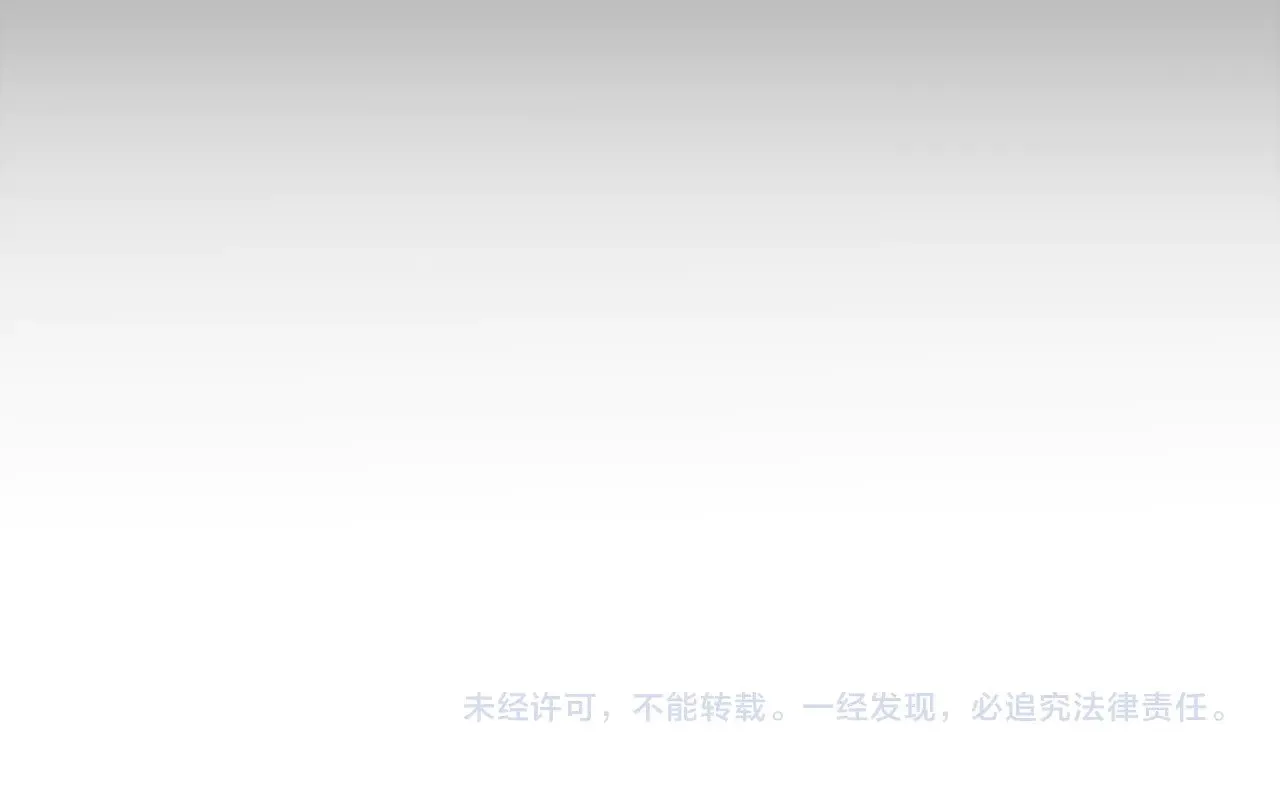 第303话 审判！200