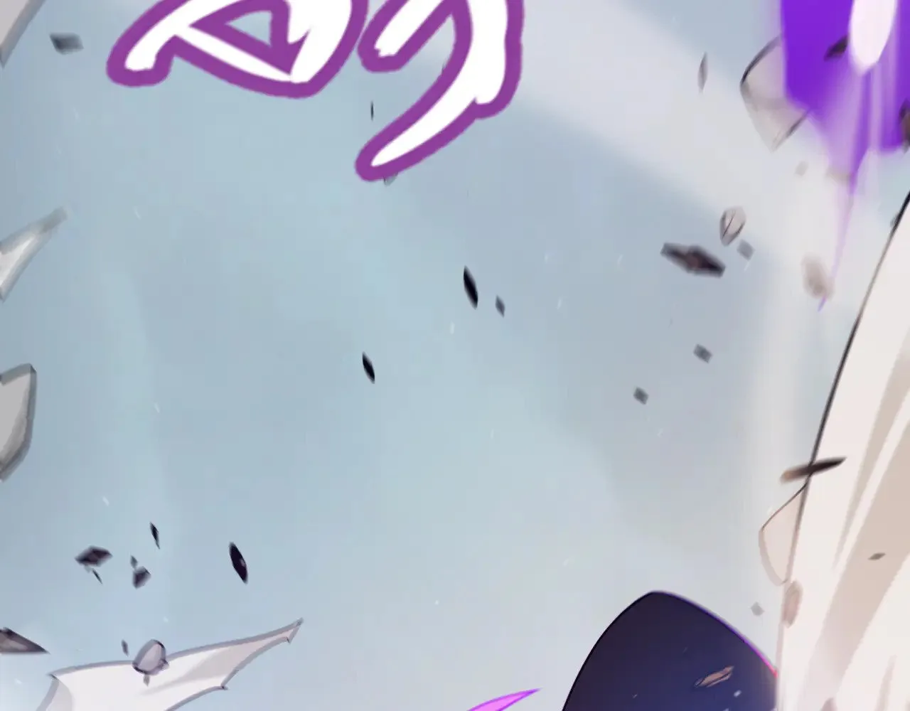 第304话 再走一次！163
