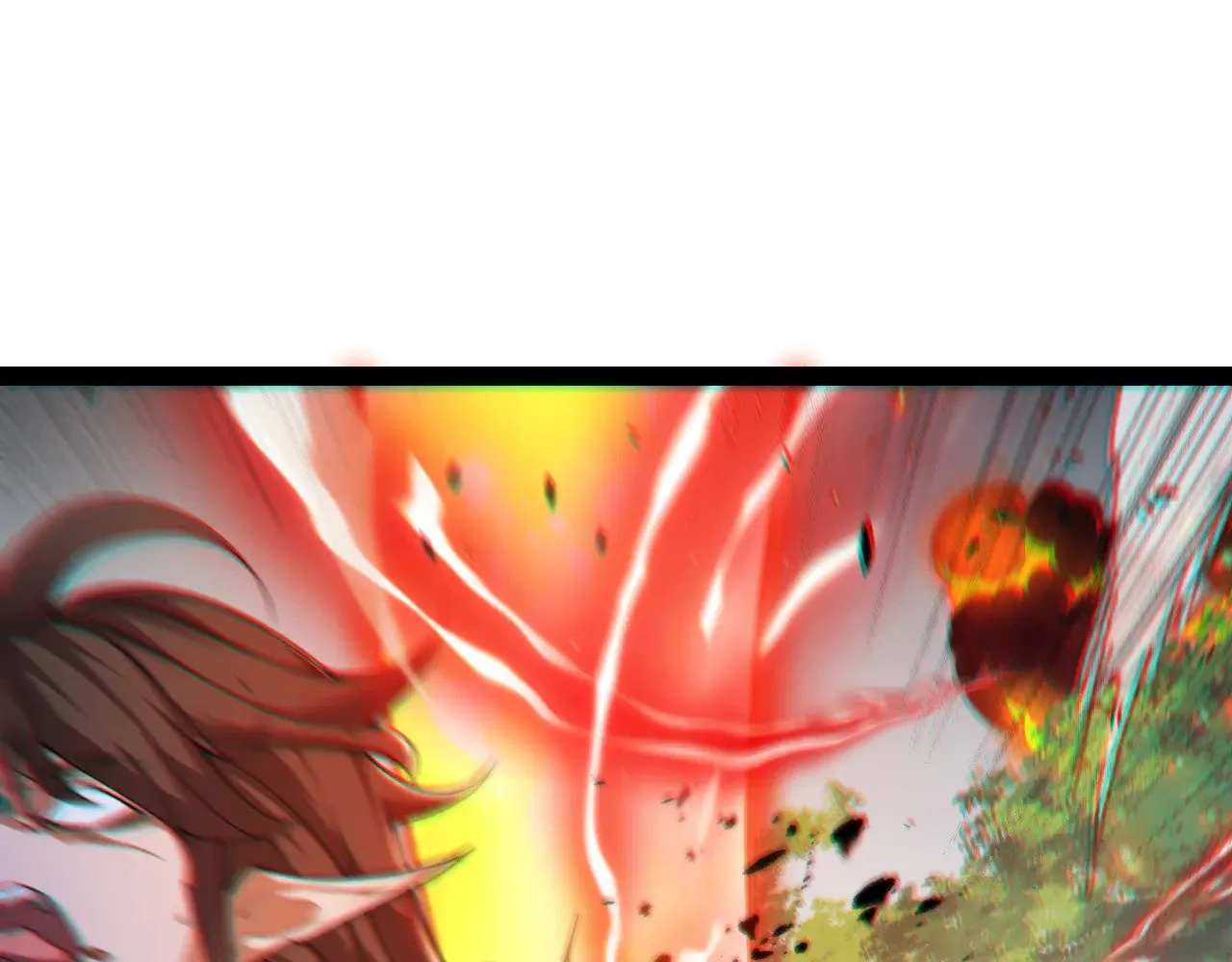 第302话 无论是过去还是现在！132