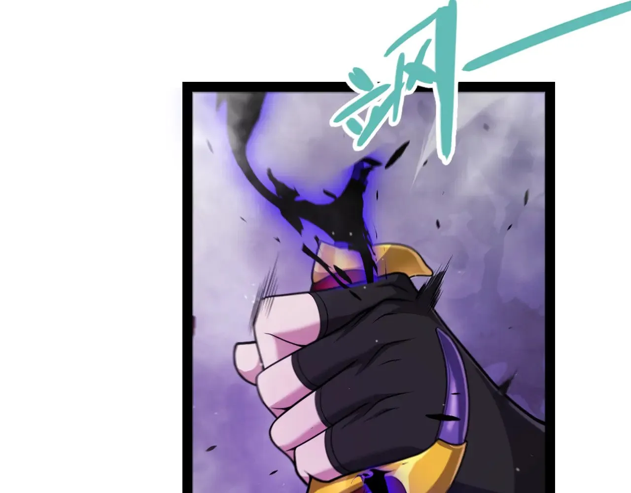 第303话 审判！185