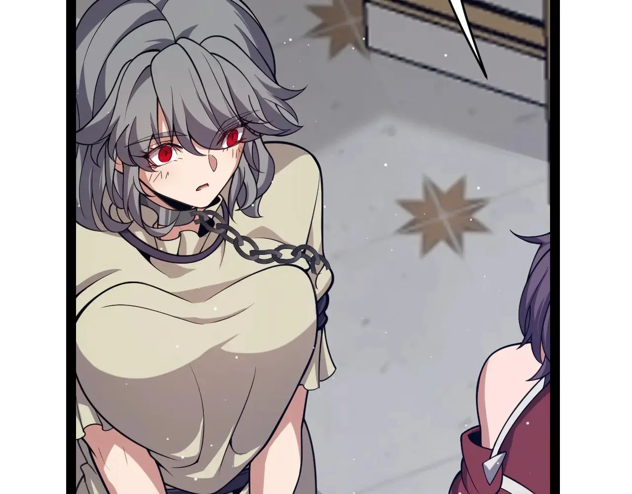 第305话  绝对复刻的对决？60