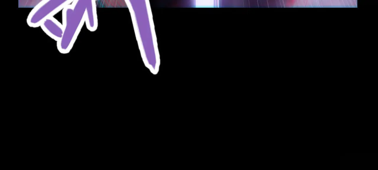 第307话 追随心中的目标34