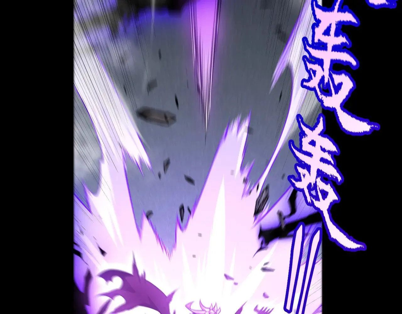 第307话 追随心中的目标29
