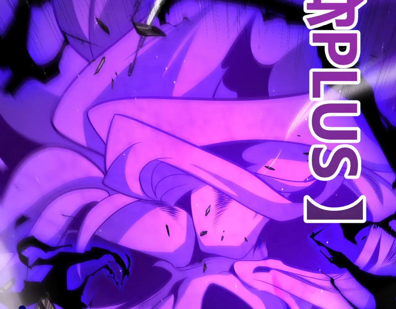 第307话 追随心中的目标24