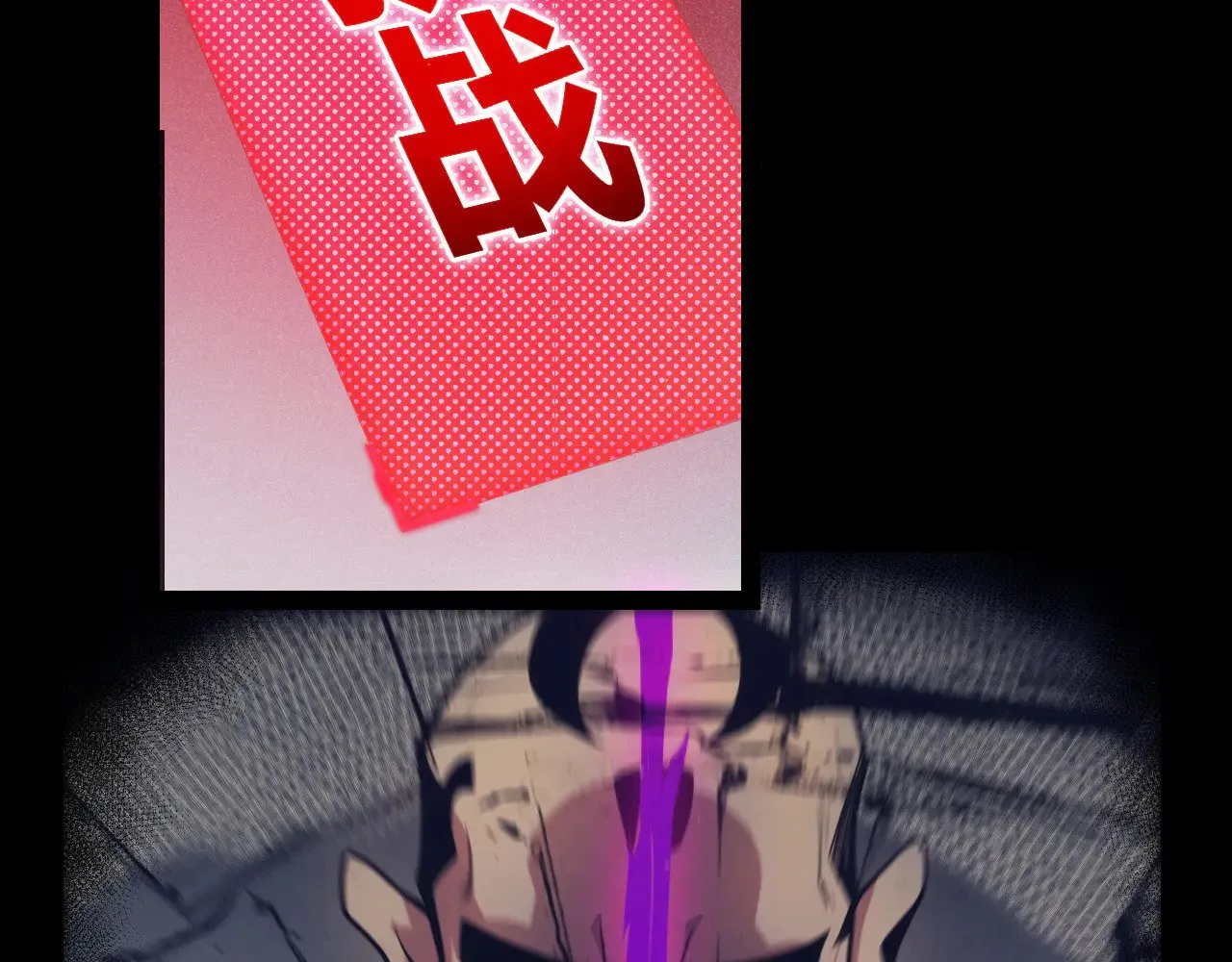 第304话 再走一次！127