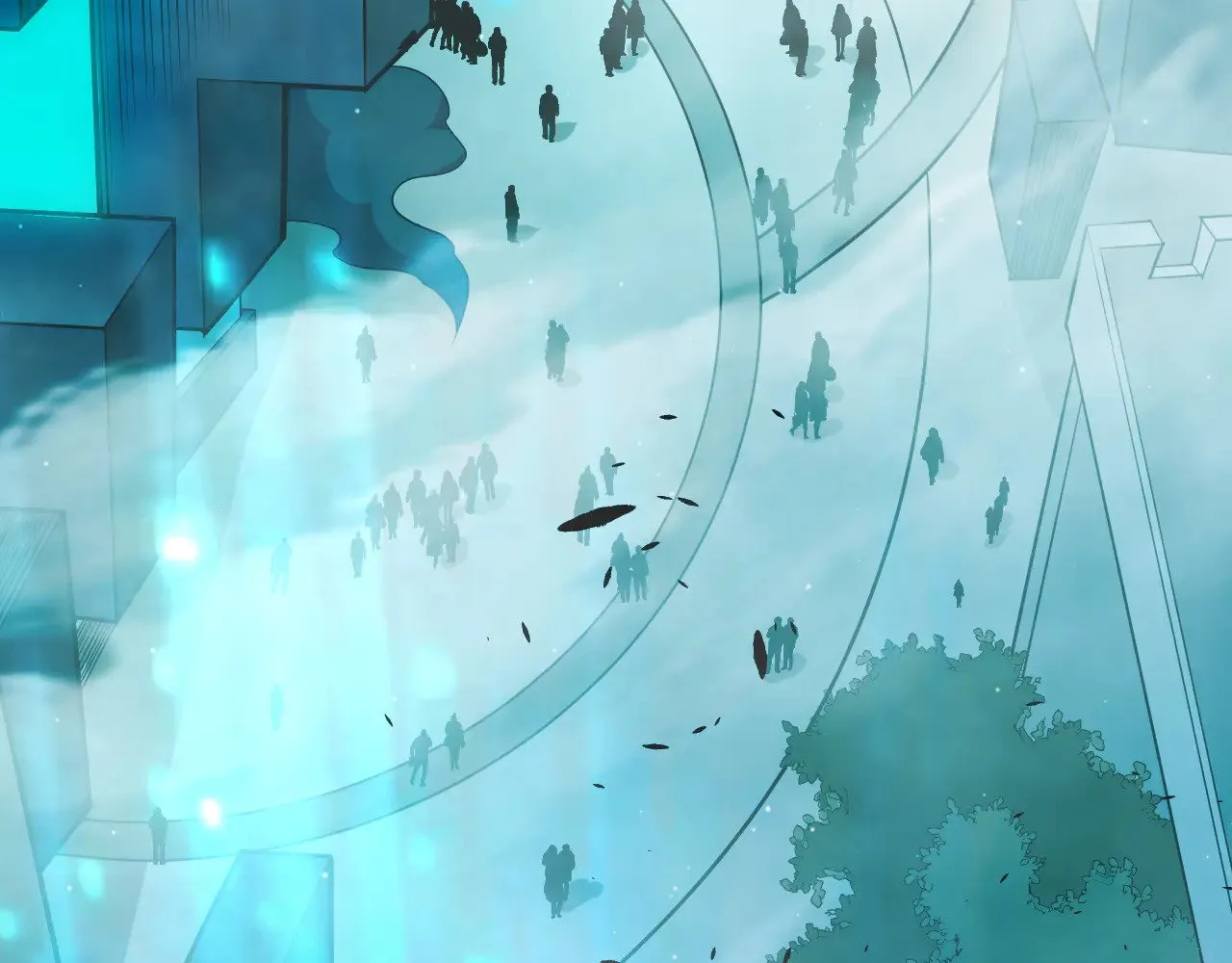 第302话 无论是过去还是现在！116
