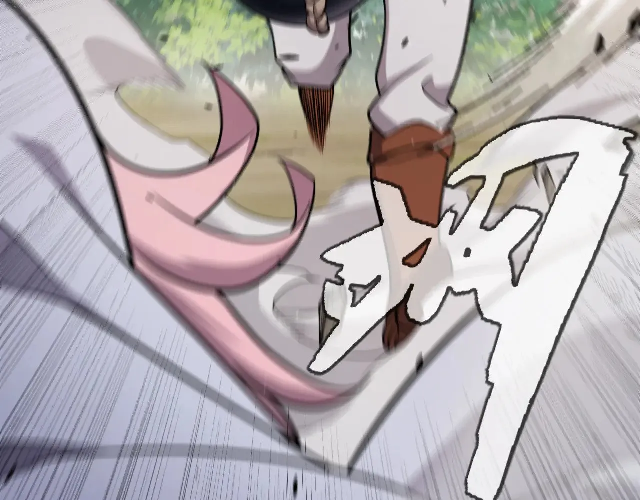 第307话 追随心中的目标72