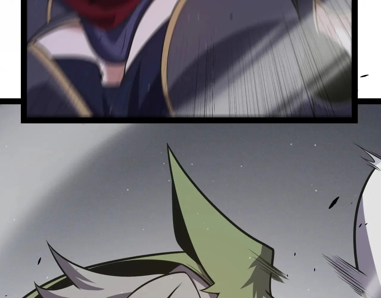 第307话 追随心中的目标164