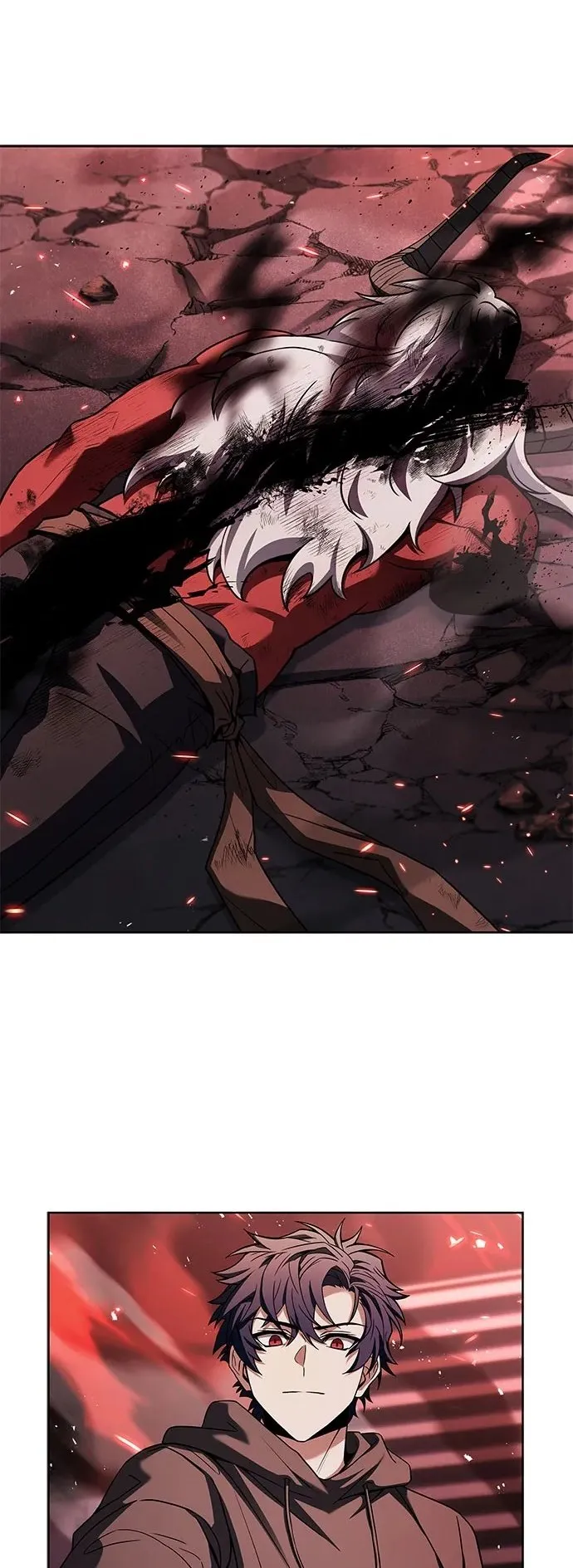 第77话1