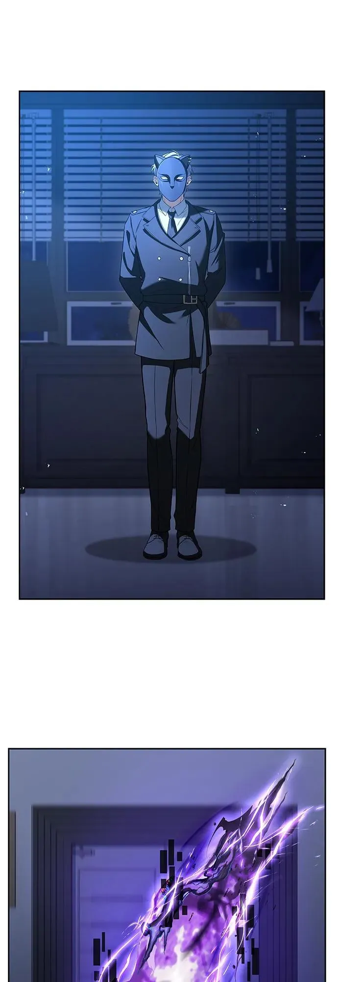 第77话53