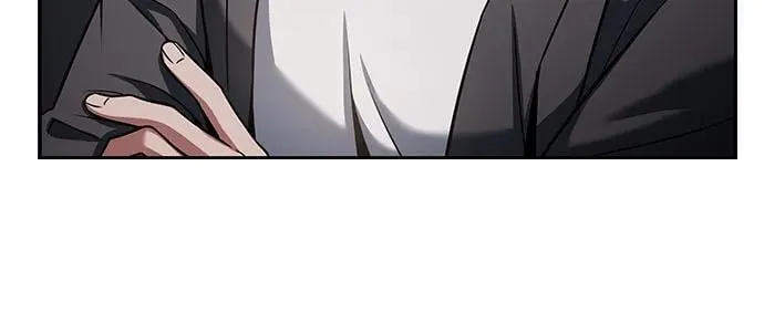 第79话7