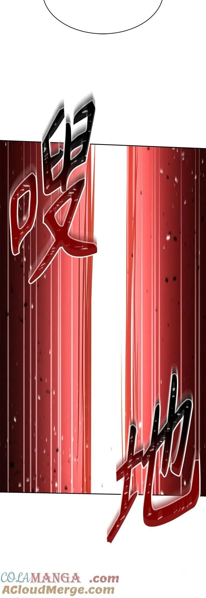 第71话72