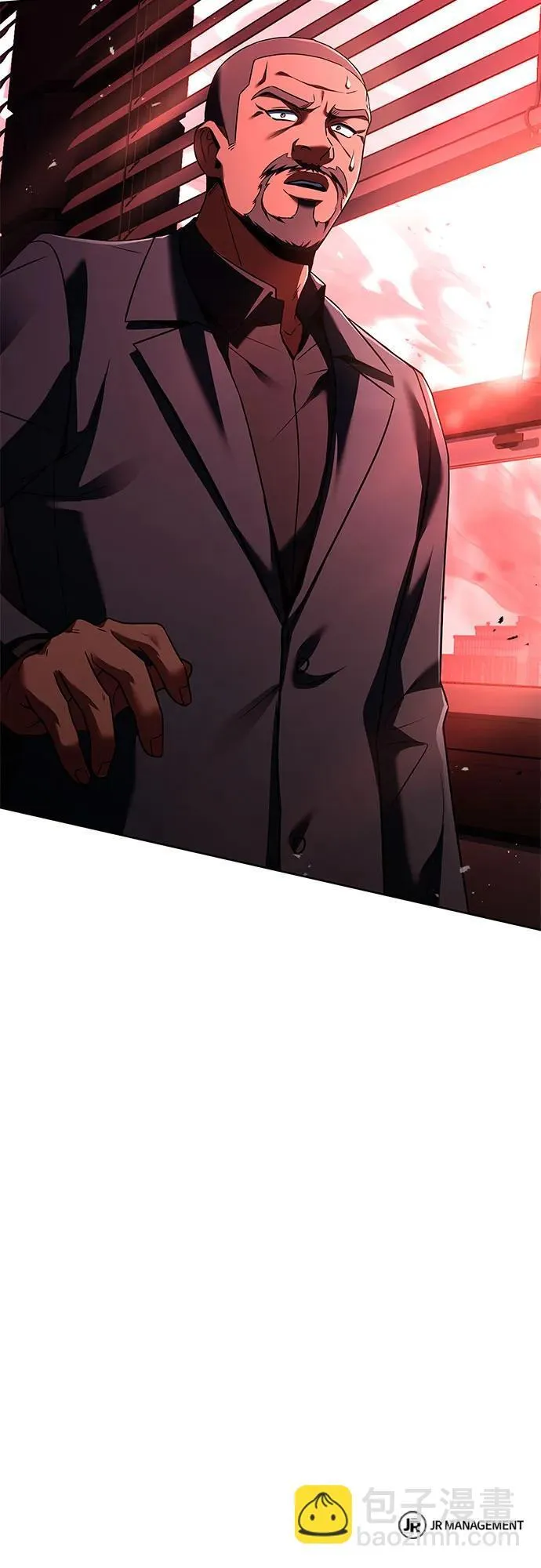 第74话81